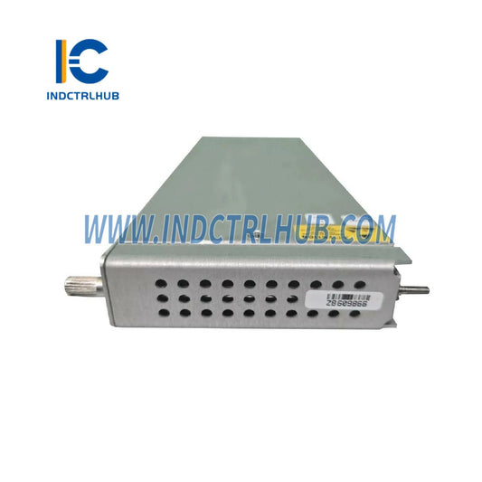 ماژول ورودی/خروجی ایزوله داخلی Bently Nevada 3500/60 133835-01 TC