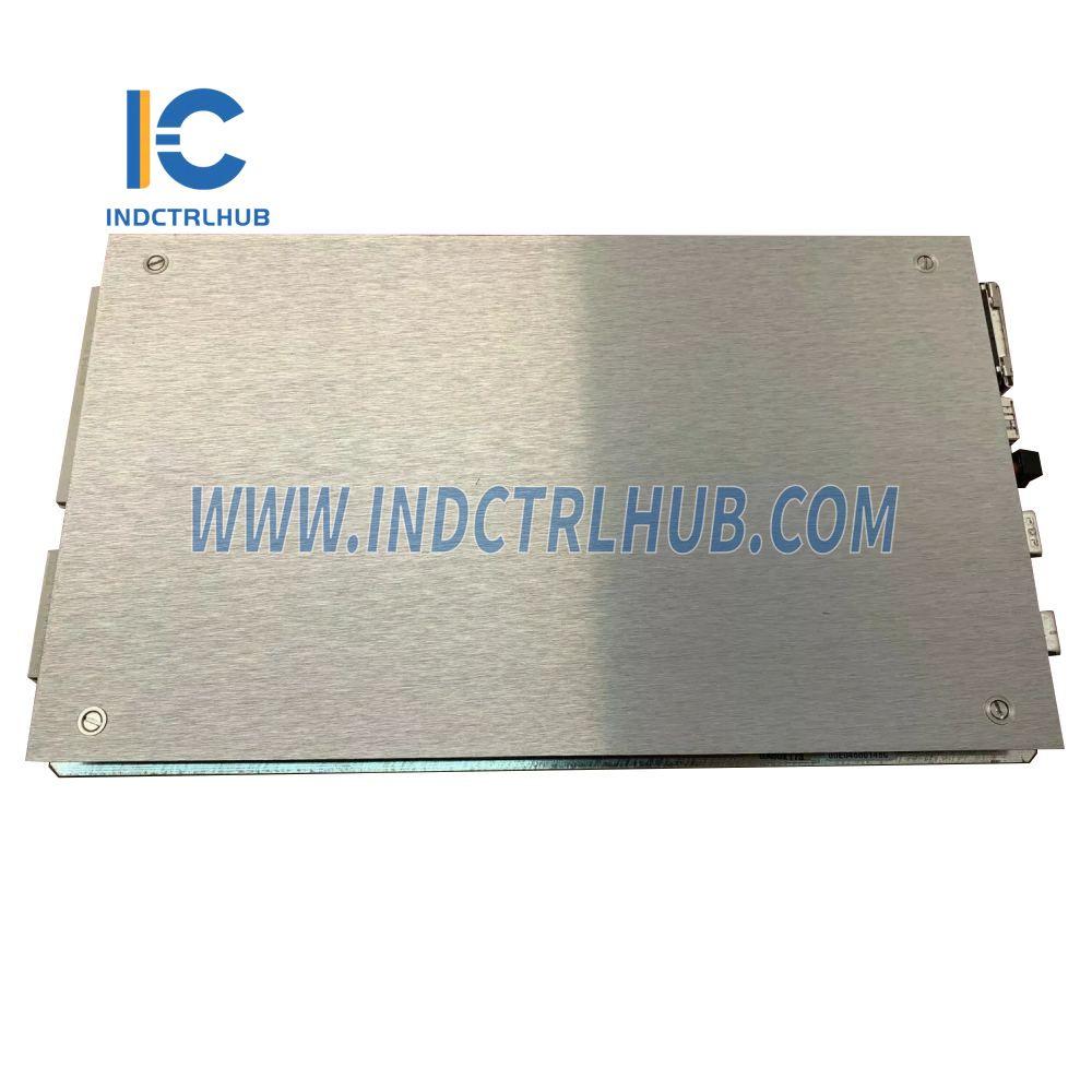 BENTLY NEVADA 134652-01 TDXnet CPU Processor Board