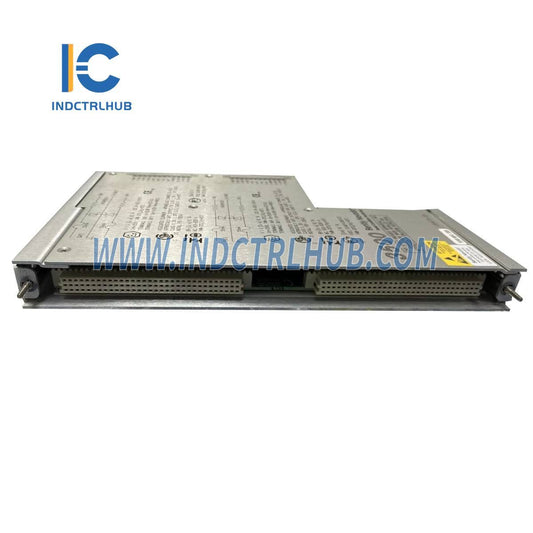 Bently Nevada 3500/25 135473-01 Uzlabotais Keyphasor modulis