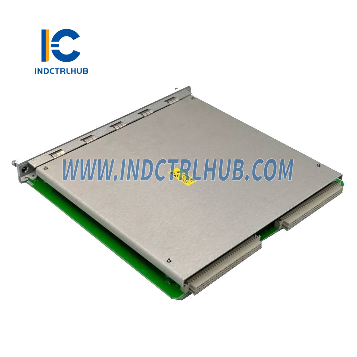 Bently Nevada 3500/93 135799-01 Көрсету Интерфейс Модулі