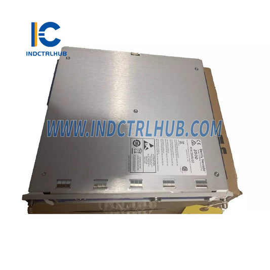 Bently Nevada 135826-01 adapter za montažne šrafove