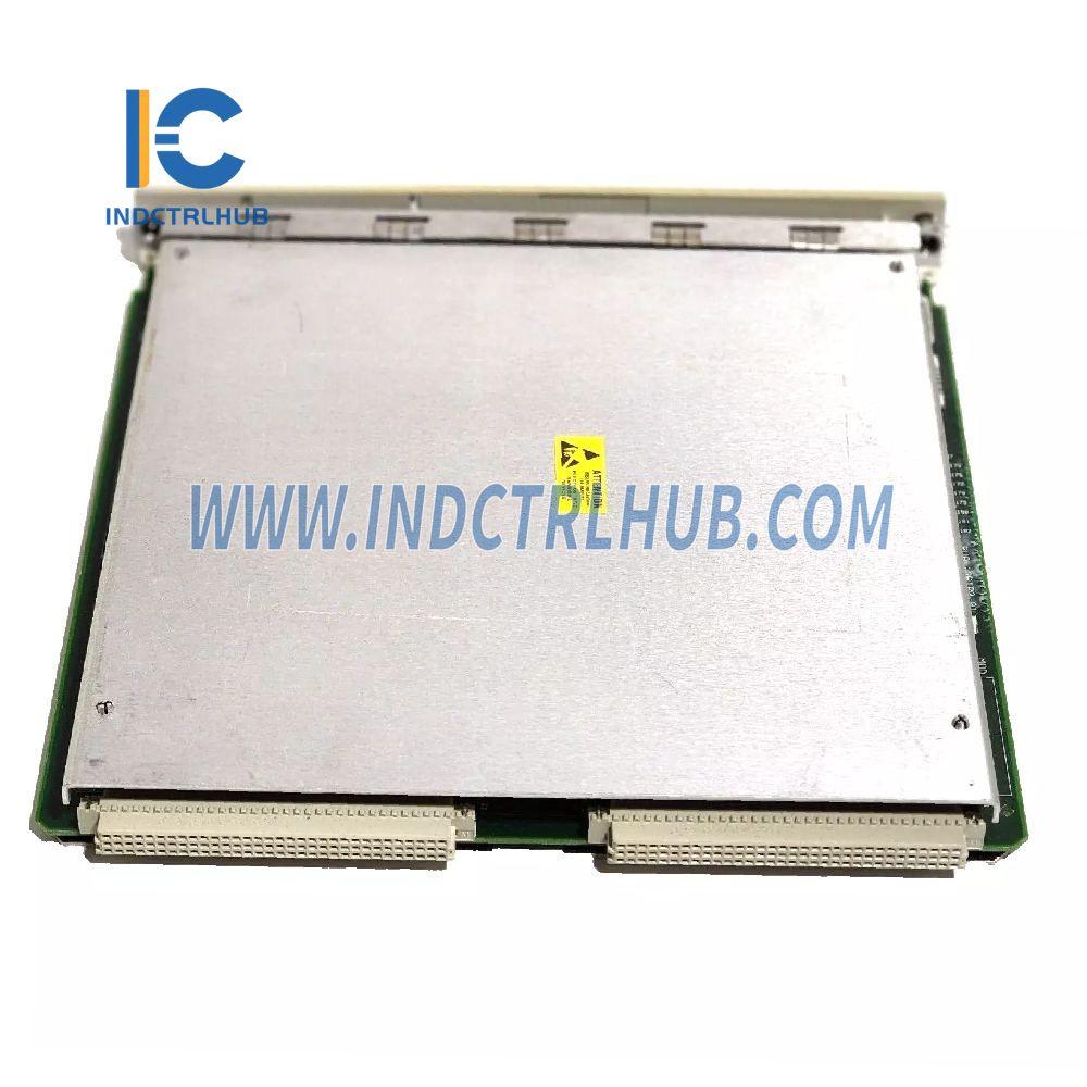 Bently Nevada 3500/92 136180-01 Communication Gateway Module