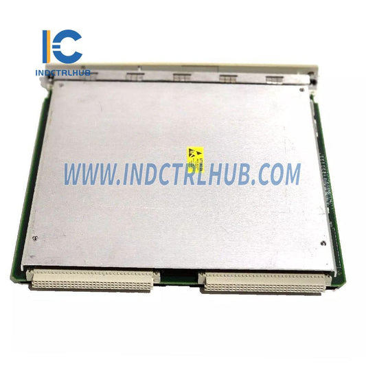 בנטלי נבדה 3500/92 136180-01 מודול שער תקשורת