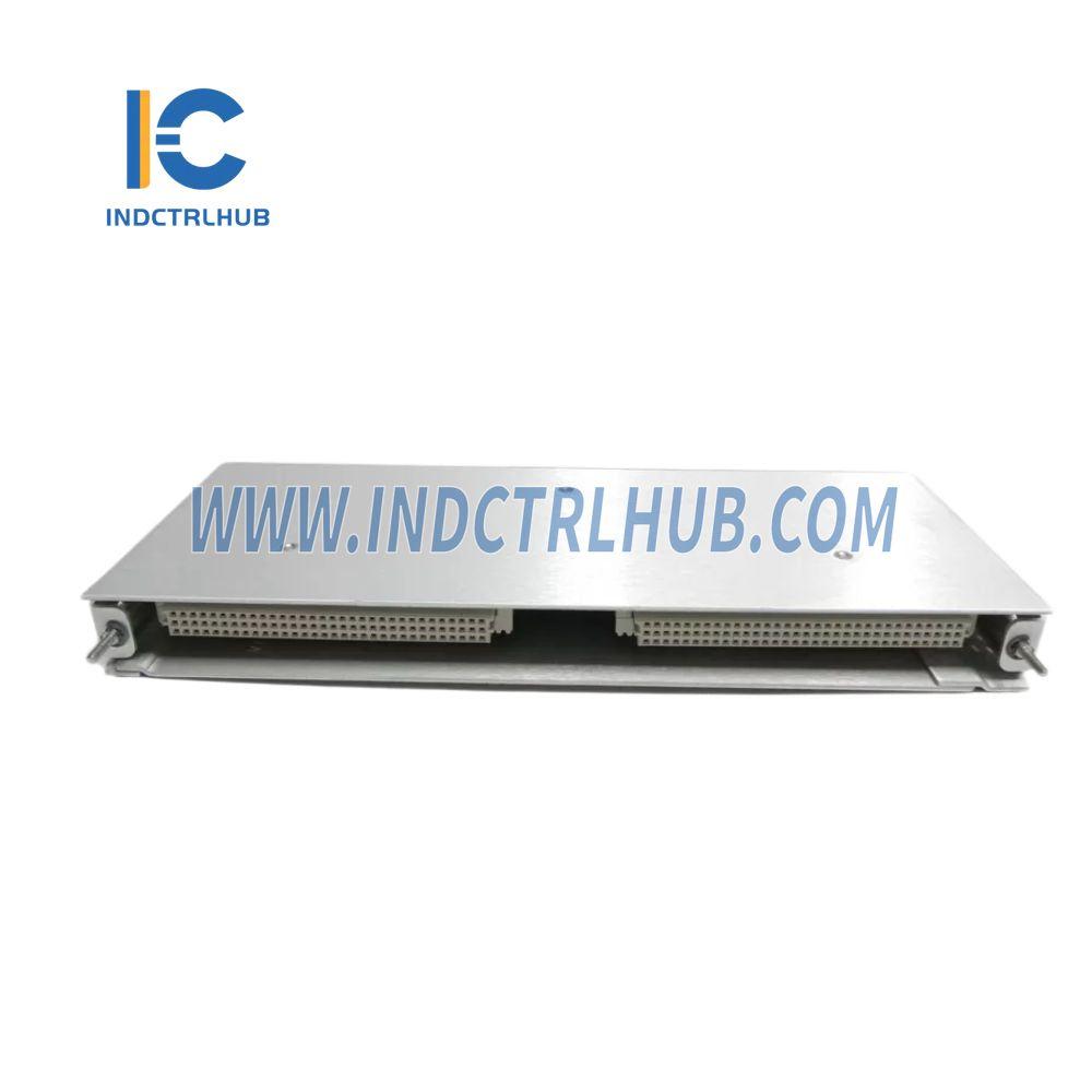 Bently Nevada 3500/92 136188-01 RS232 Modbus I/O Module