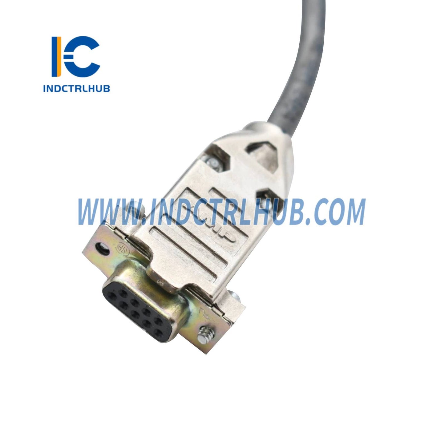Bently Nevada 136634-0010-01 Transducer Interface Module