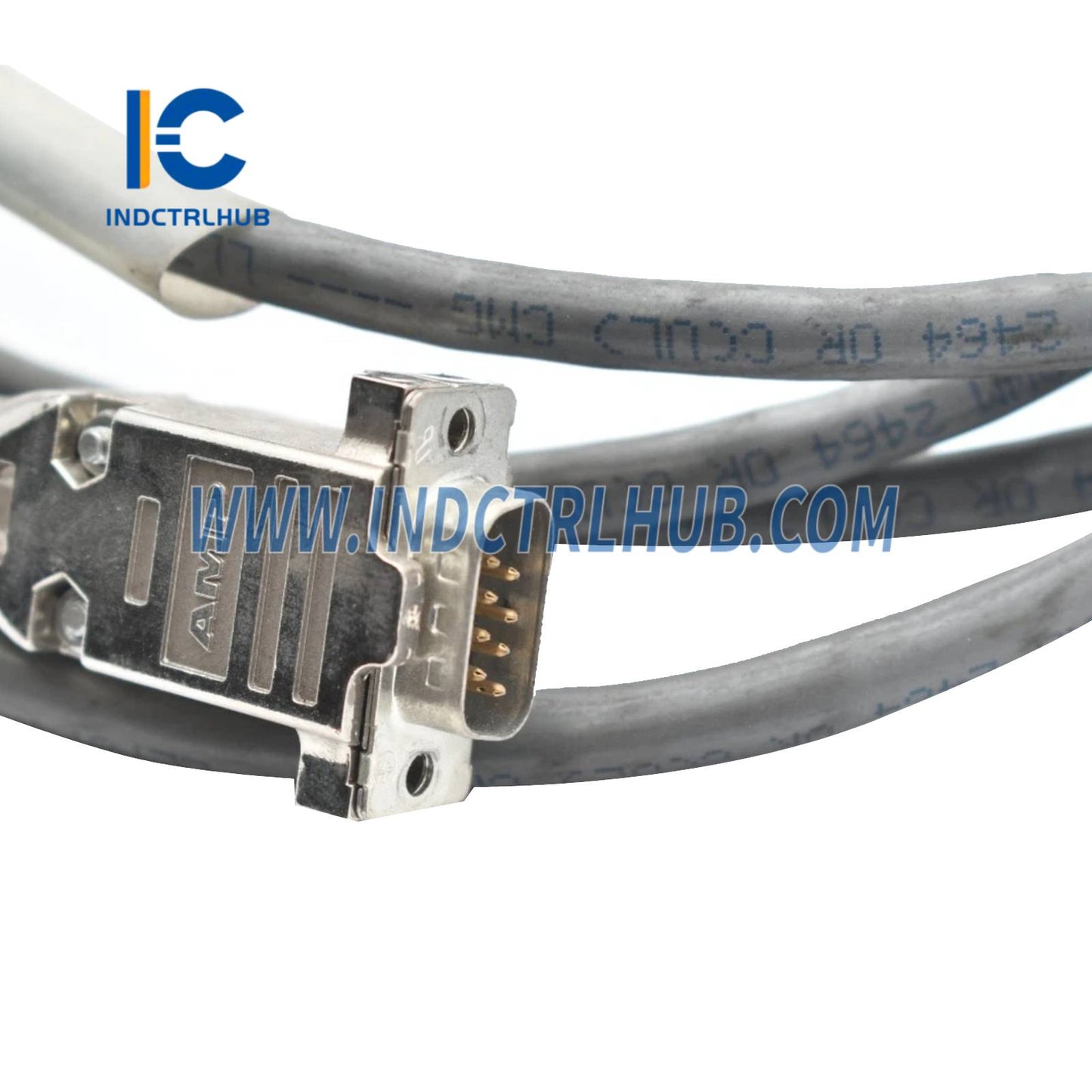 Bently Nevada 136634-0010-01 Transducer Interface Module