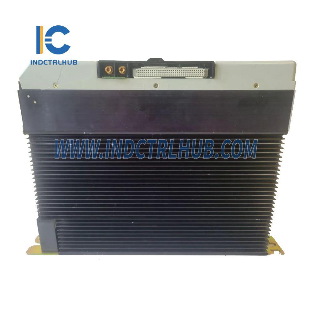 Allen-Bradley 1394-AM07 AC Servo Controller Axis Module