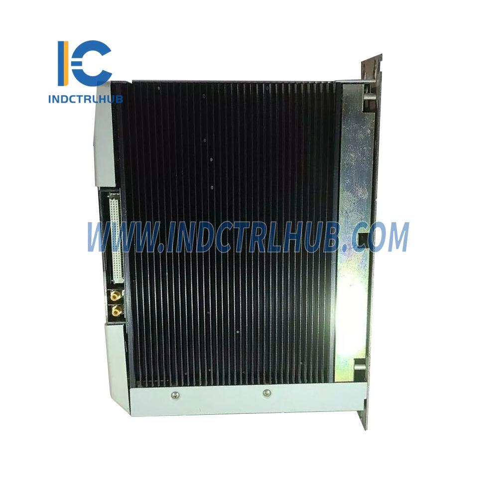 אלן-בראדלי 1394-SJT05-A מודול מערכת כוח