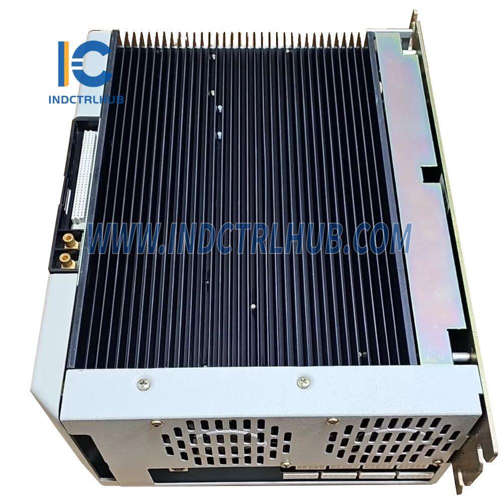 Allen-Bradley 1394-SJT10-A sustavni modul napajanja