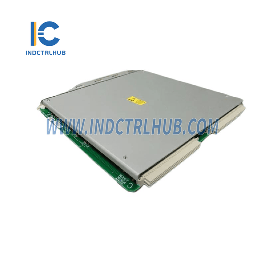 Bently Nevada 3500/45 140072-04C Pozitsiya Monitor Moduli