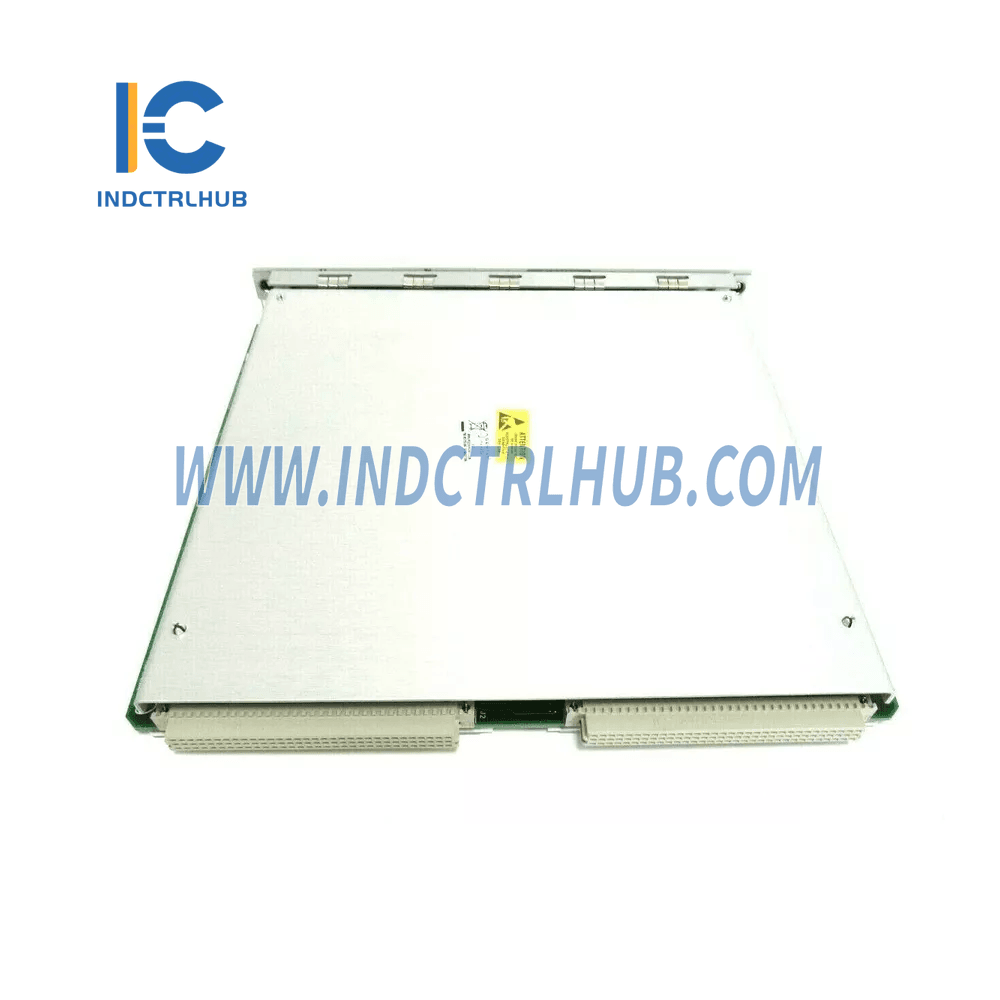 בנטלי נבדה 3500/45 140072-04D מודול ניטור מיקום