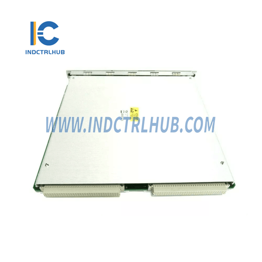 בנטלי נבדה 3500/45 140072-04D מודול ניטור מיקום