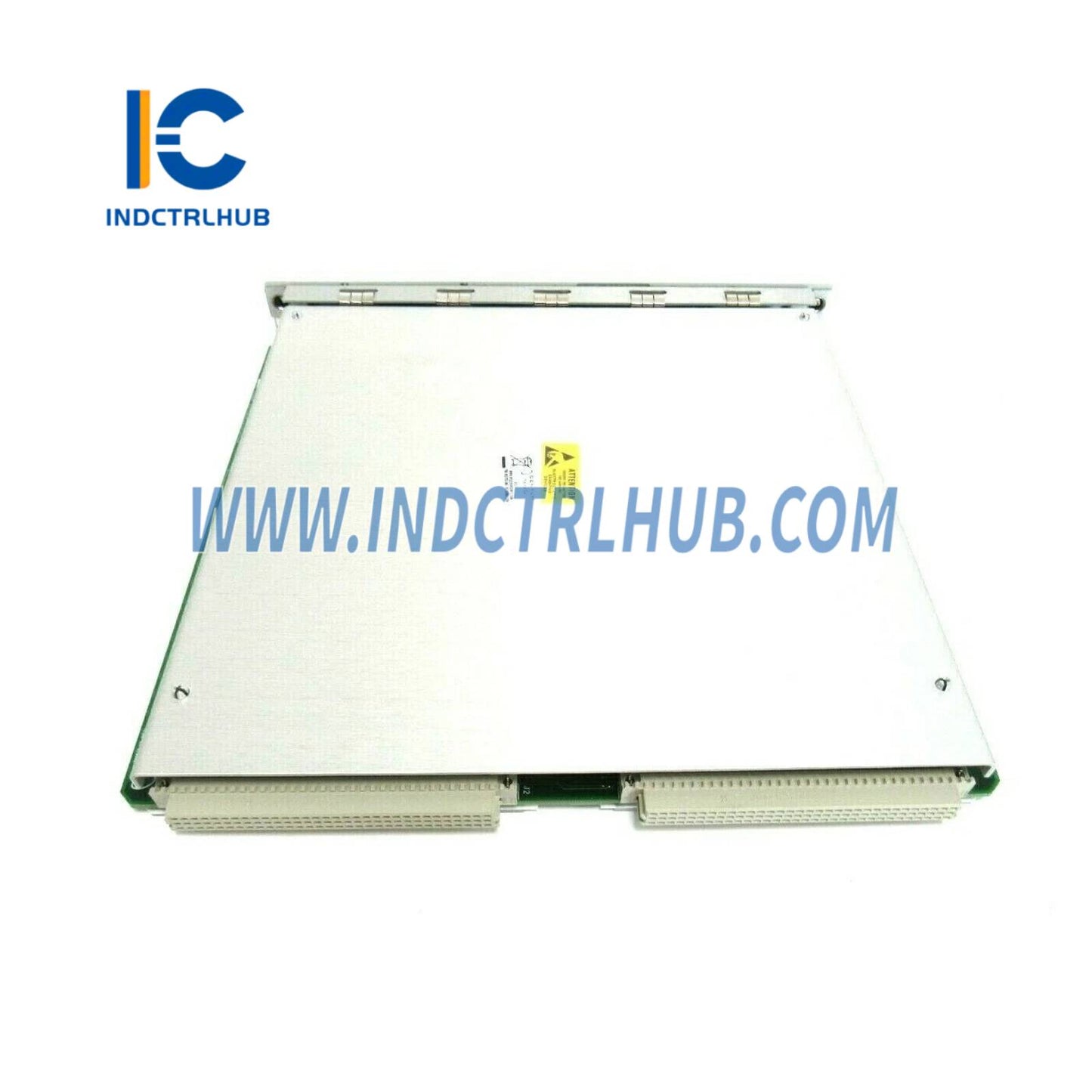 Bently Nevada 140072-04 Transient Data Interface Module