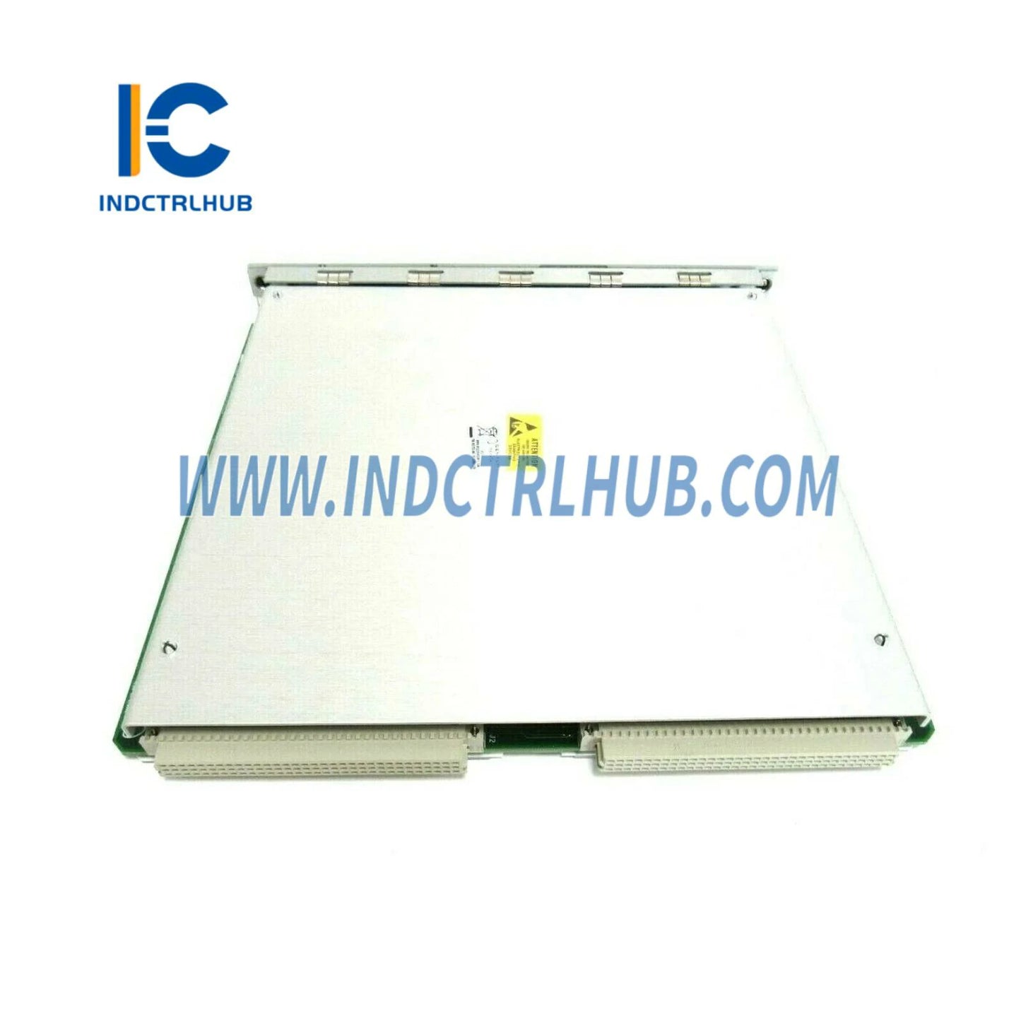 Bently Nevada 140072-04 Oorgangsdata-koppelvlakmodule