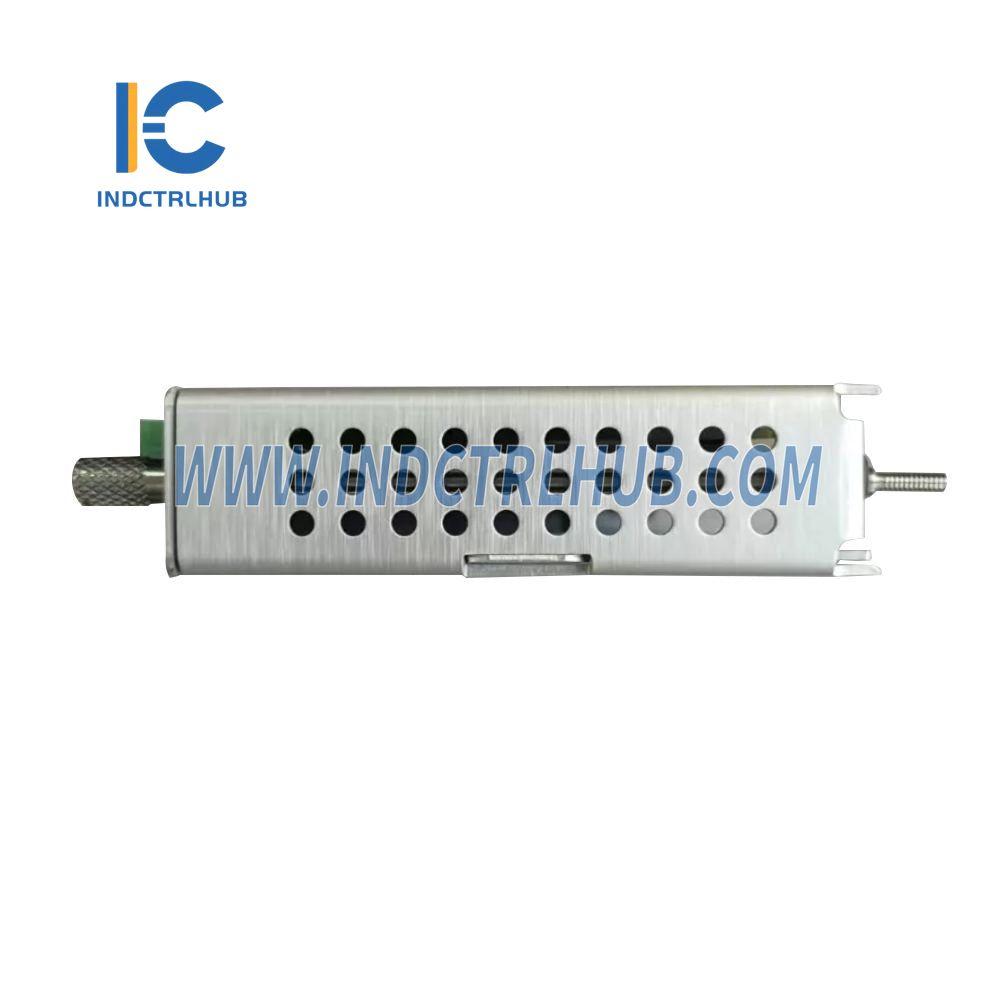 Bently Nevada 3500/64M 140471-02 I/O Module Internal Termination - I/O Module Internal Termination
