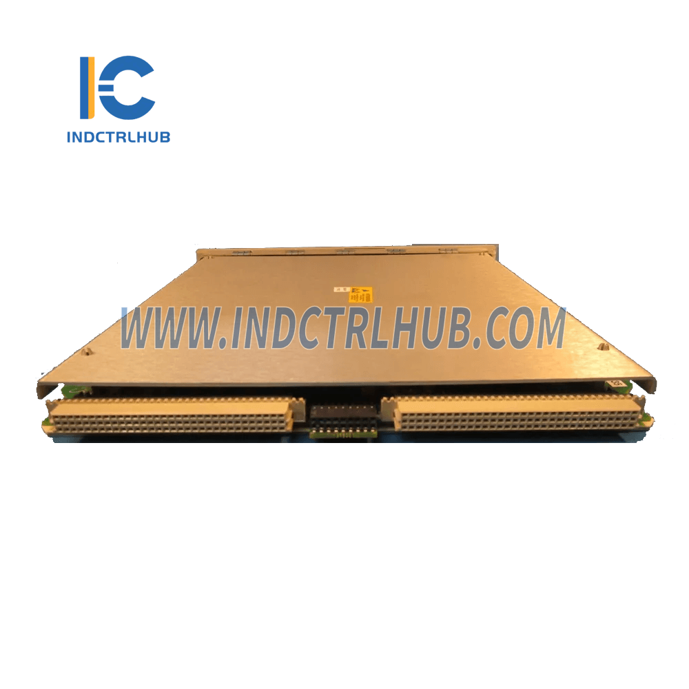 BENTLY NEVADA 3500/40M 140734-01 Proximitor Monitor