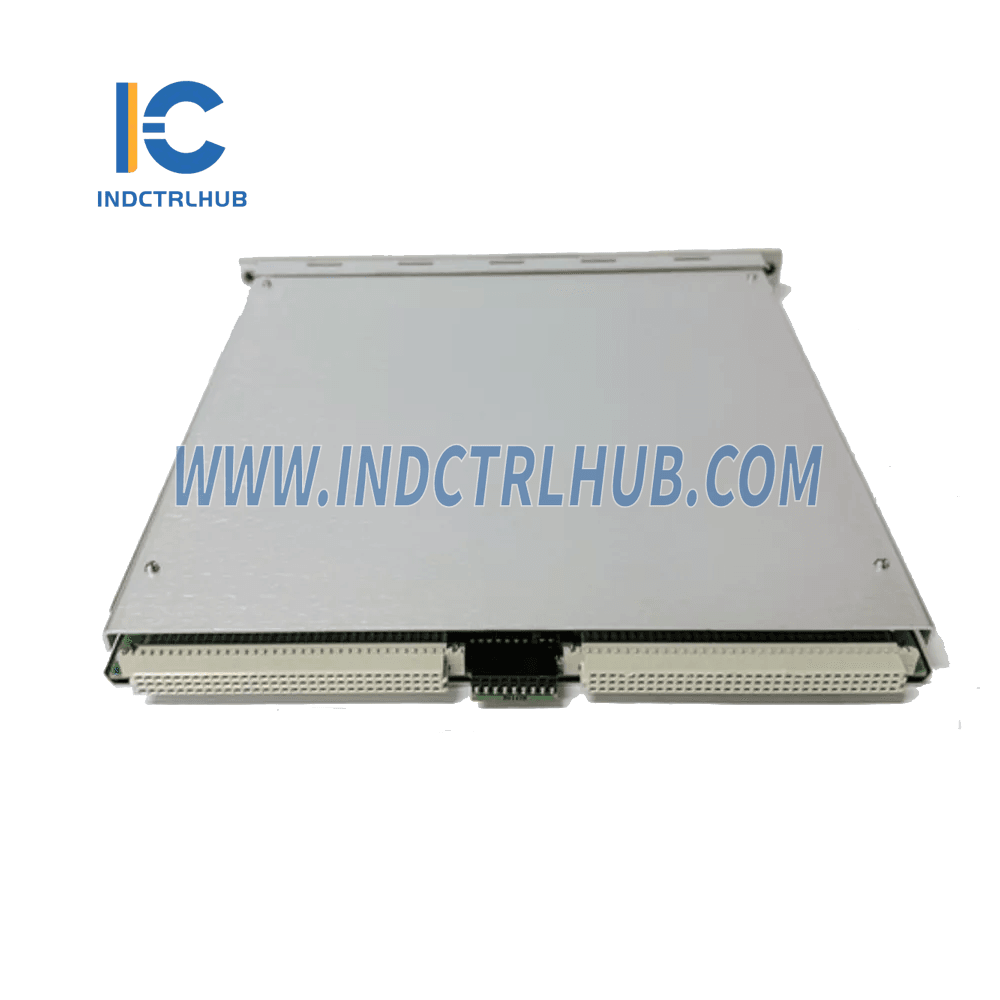 بنتلی نوادا 3500/46M 140734-06 هیدرو مانیتور