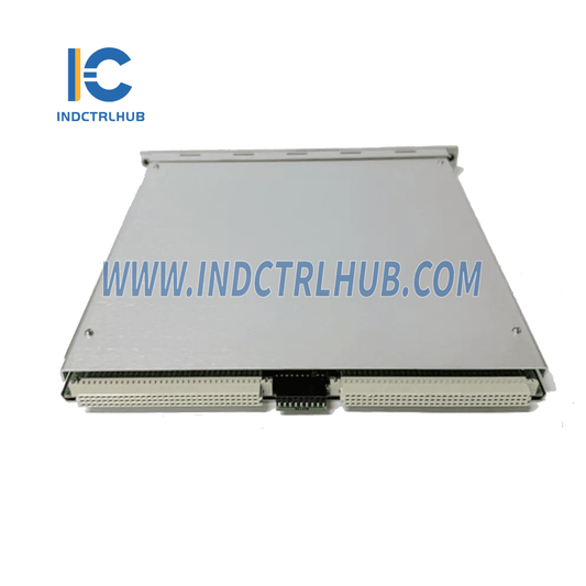 בנטלי נבדה 3500/46M 140734-06 מוניטור הידרו