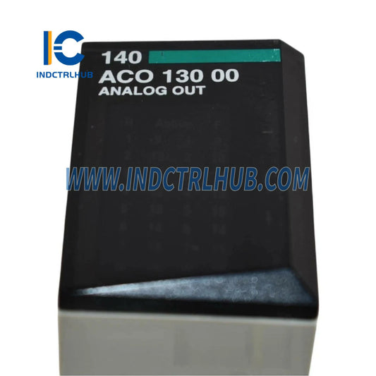 Schneider 140AC013000 kabeļu savienotājs