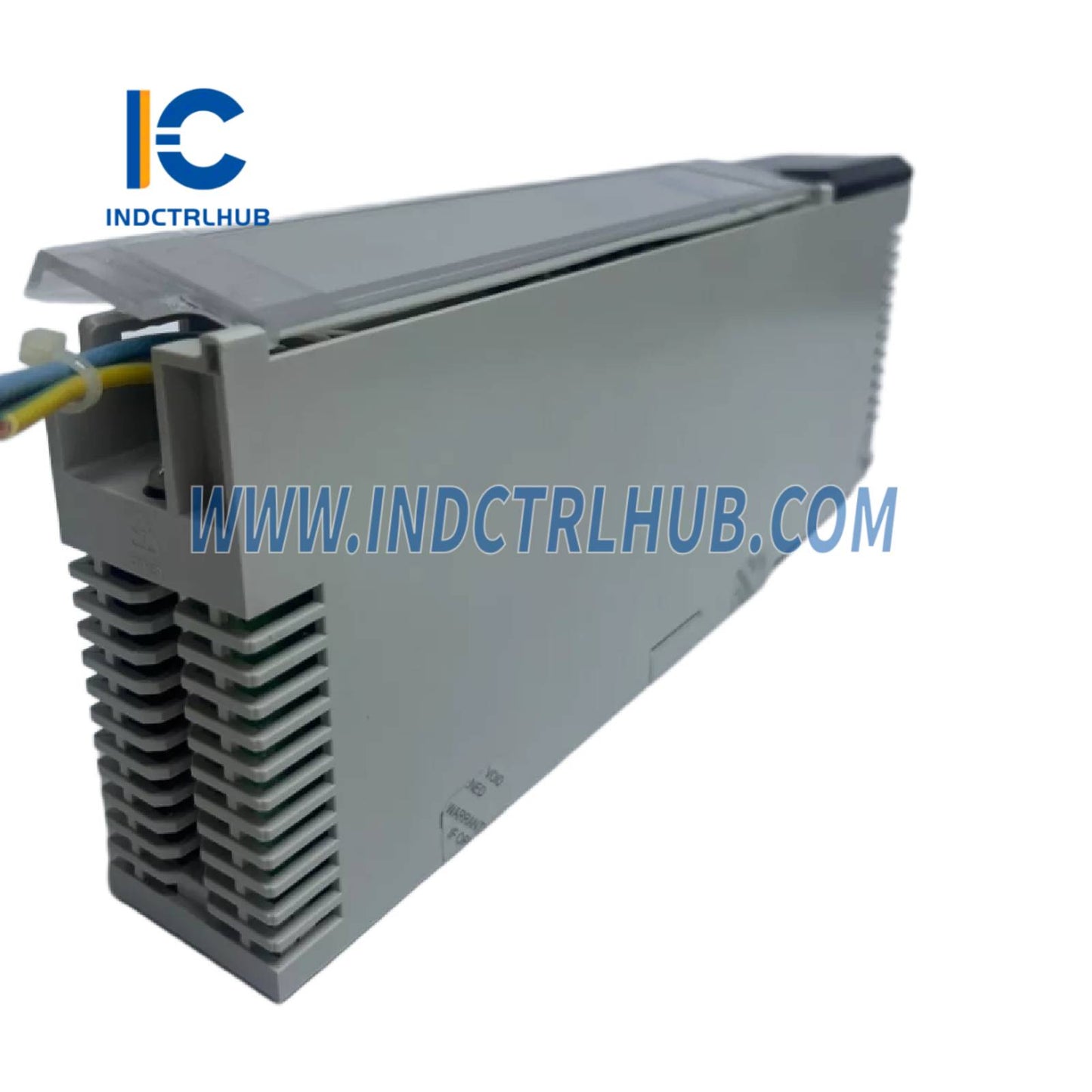 Modul Catu Daya Schneider 140CPS12400
