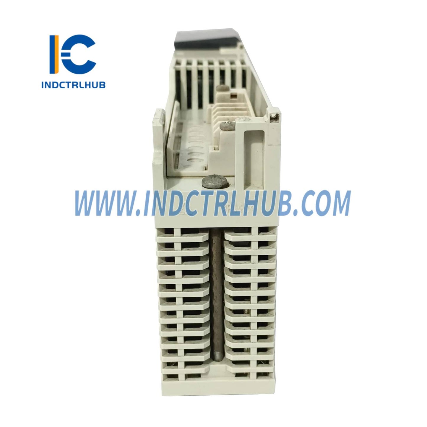 שניידר 140CPS12420 מודול ספק כוח מודיקון קוונטום