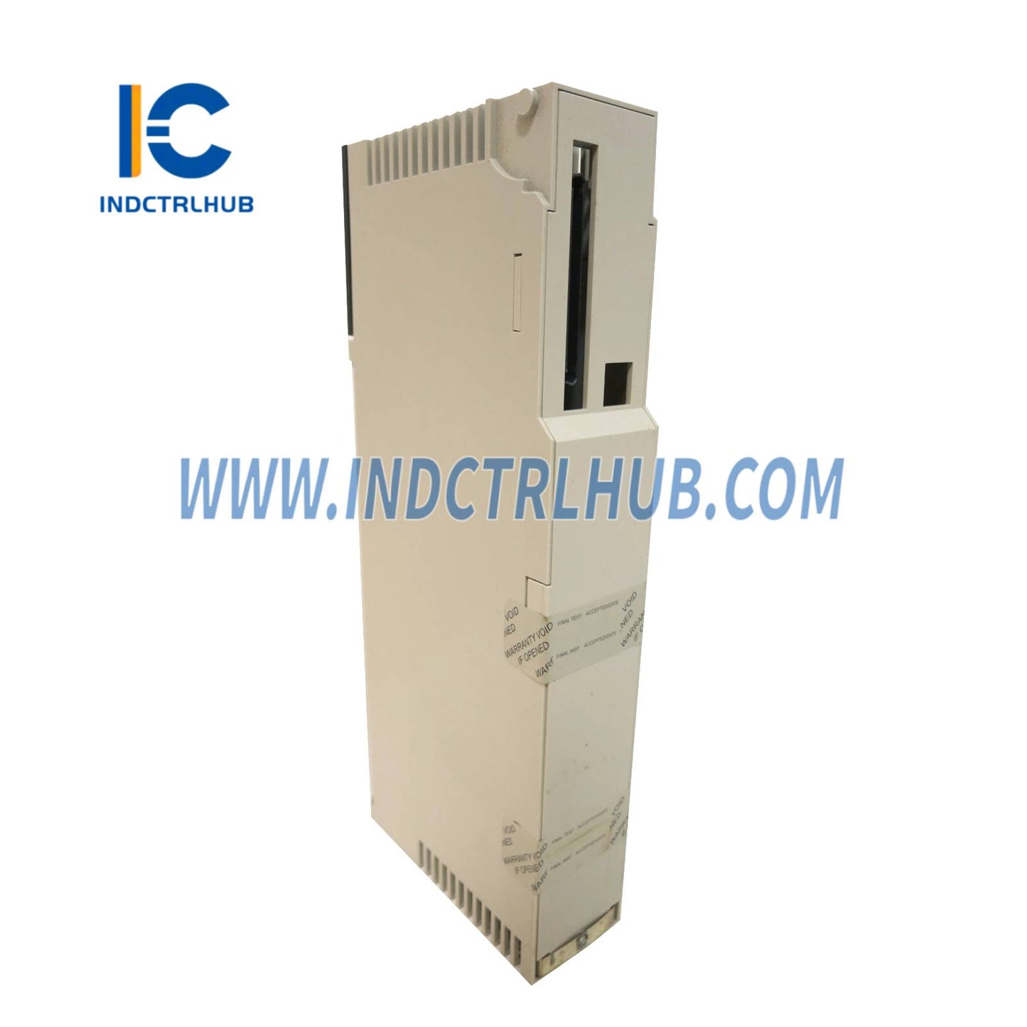 Modul Catu Daya Schneider 140CPS21100 Modicon Quantum