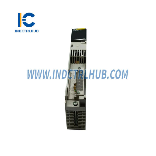 Schneider 140CPS52400 Power Supply Module Modicon Quantum