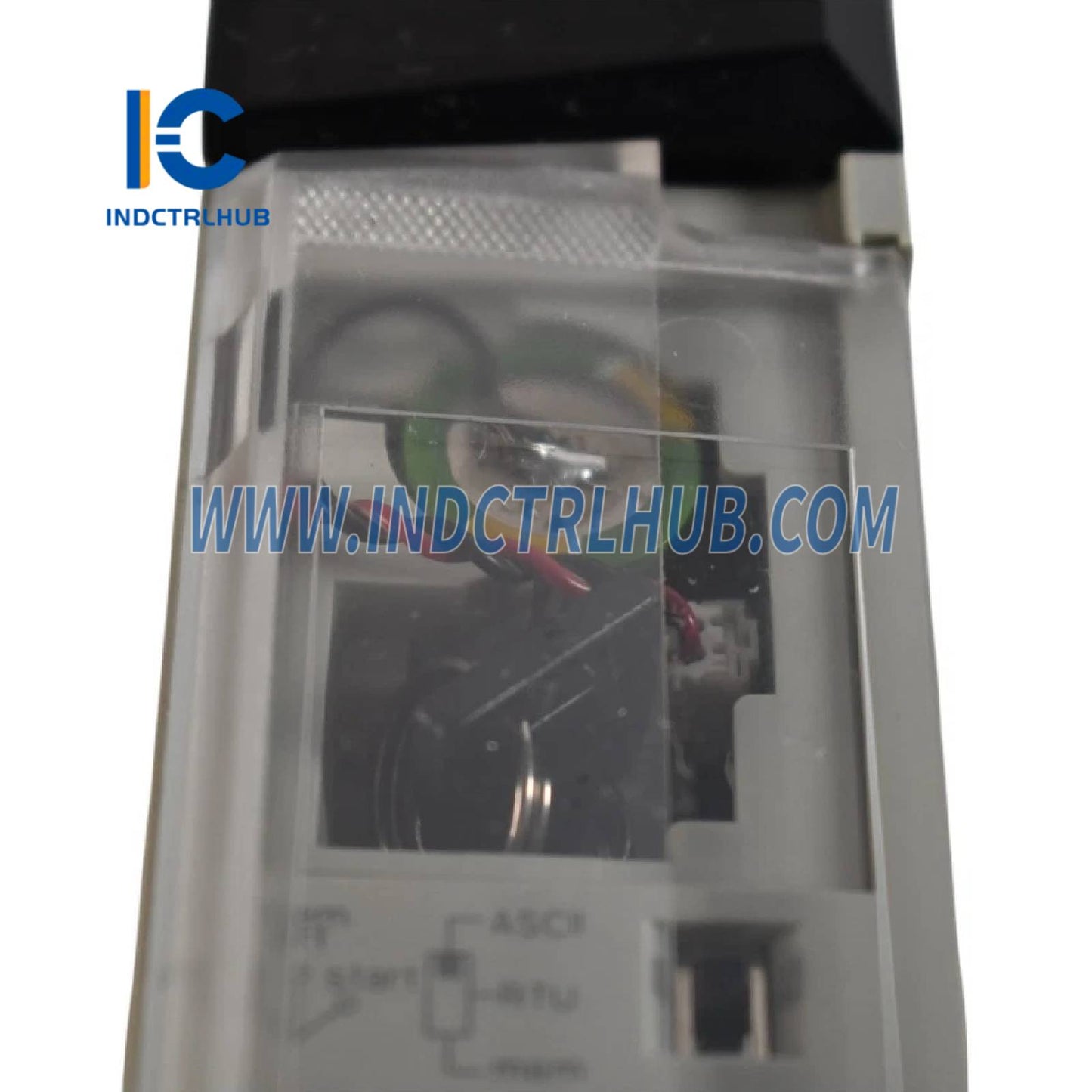 Schneider 140CPU43412A procesor za Modicon Quantum platformu