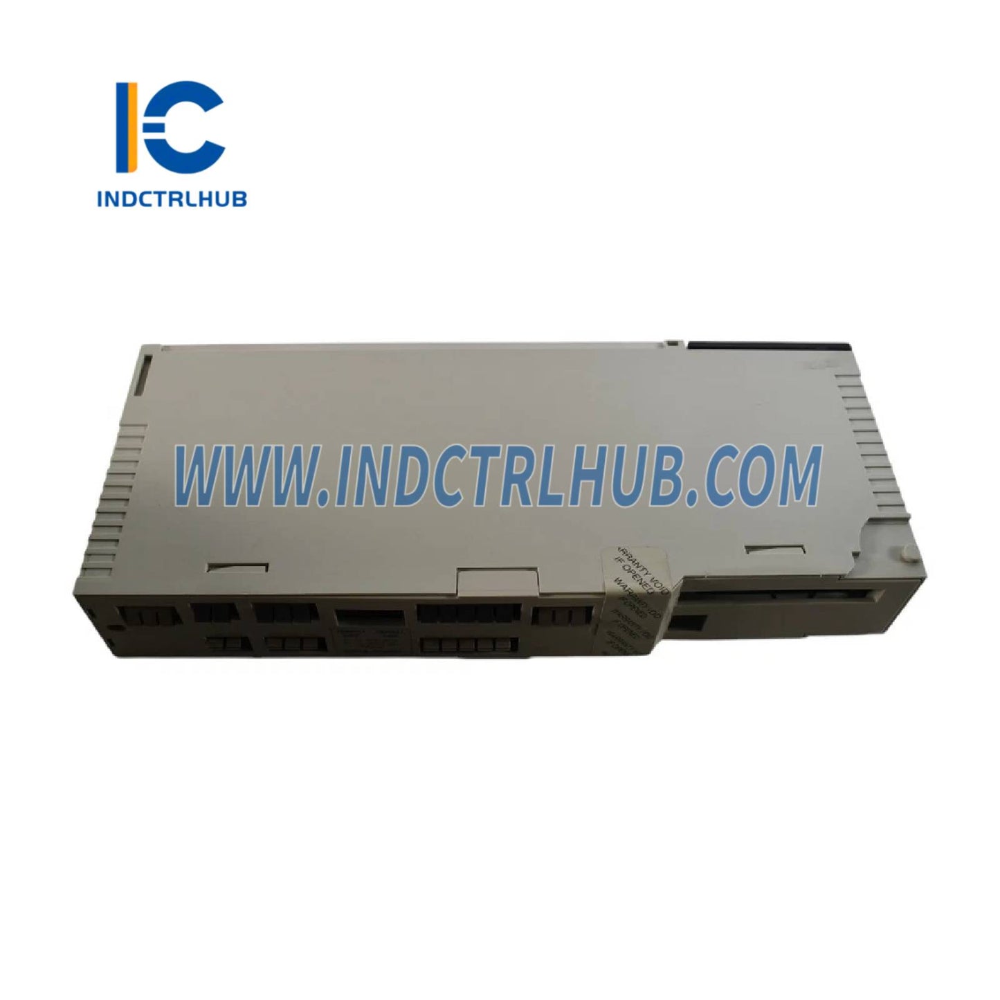 Schneider 140CPU43412A procesor za Modicon Quantum platformu