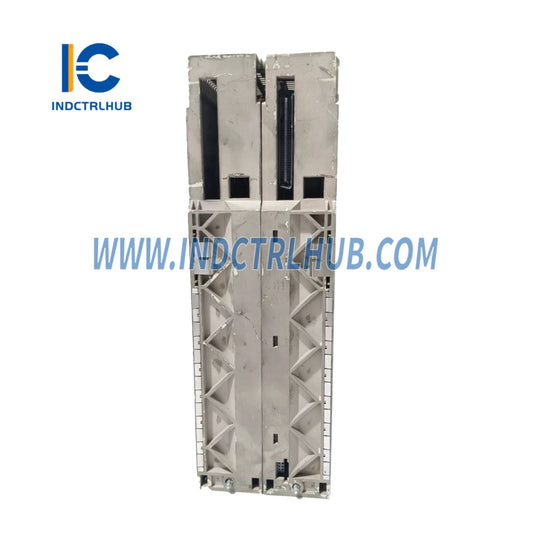 Schneider 140CPU65160 Unity procesor, platforma Modicon Quantum