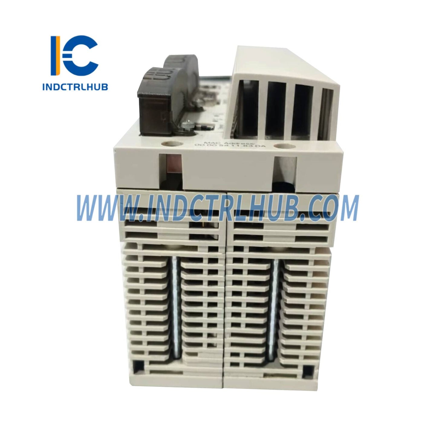 Schneider 140CPU65160 Unity procesor, Modicon Quantum platforma