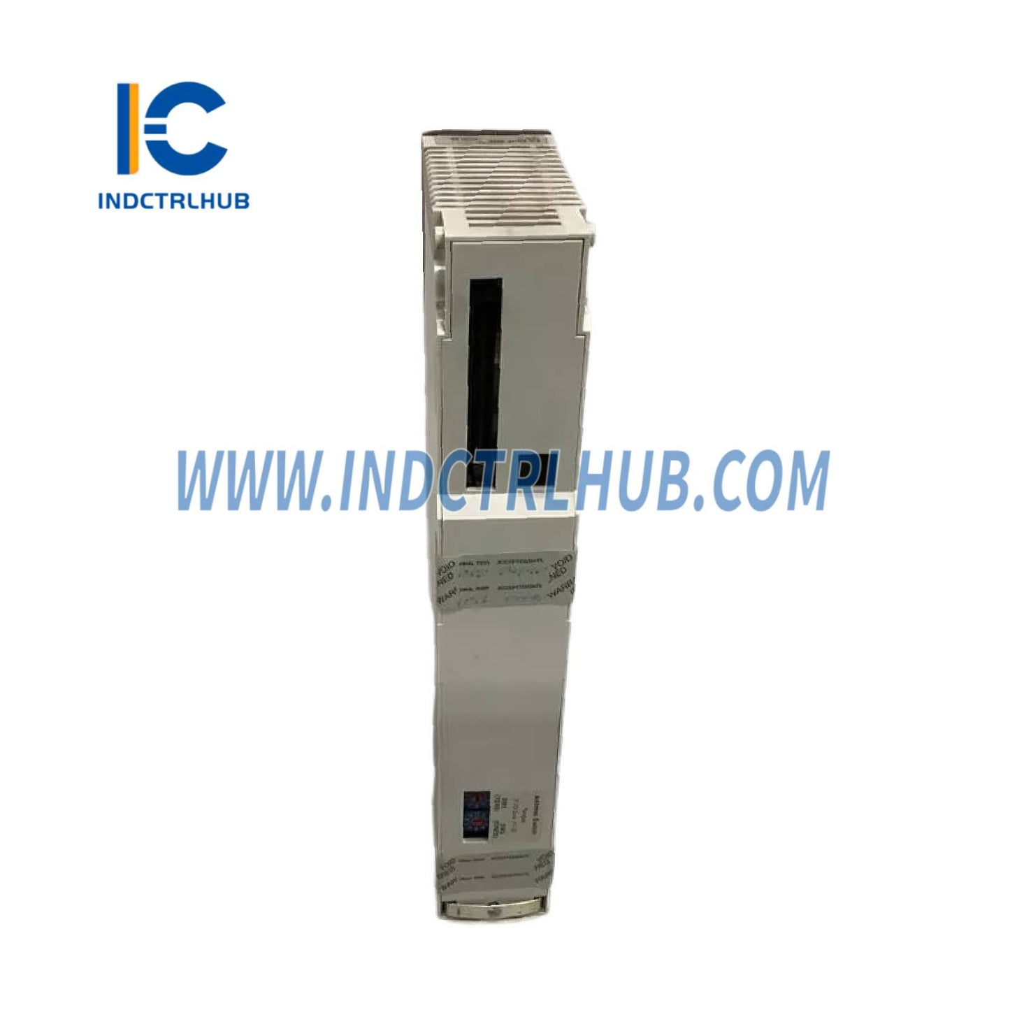 Schneider 140CRA93101 RIO Drop Adaptor Module