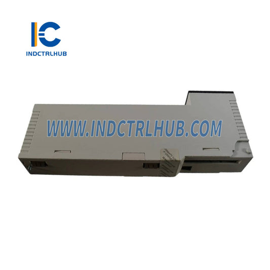 Schneider 140DAI54000 Discrete Input Module