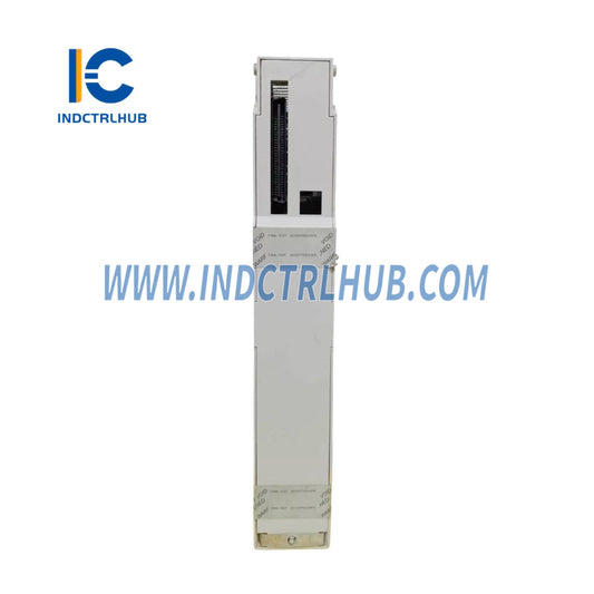 Schneider 140DDO35300 modul diskretnog izlaza Modicon Quantum