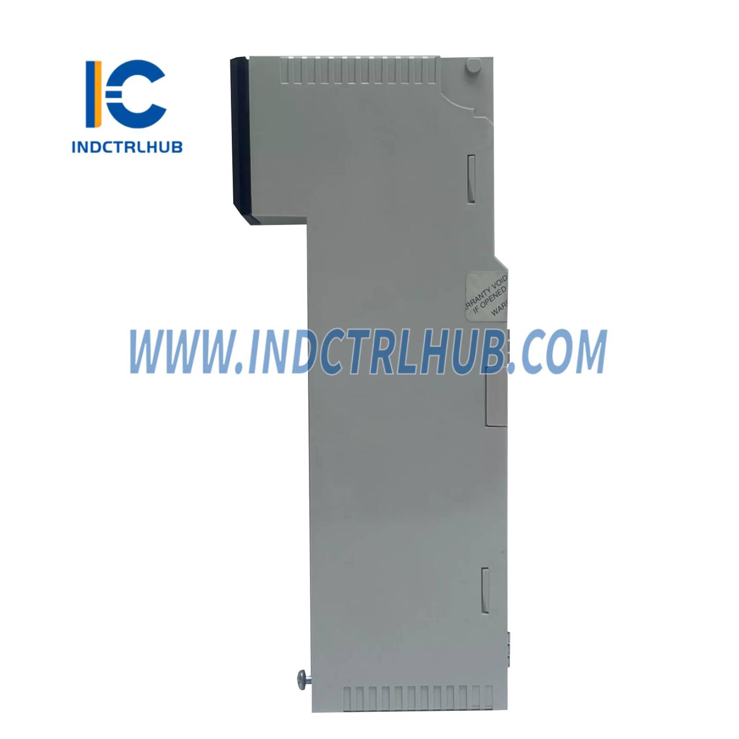 Schneider 140DDI35300 diszkrét bemeneti modul Modicon Quantum