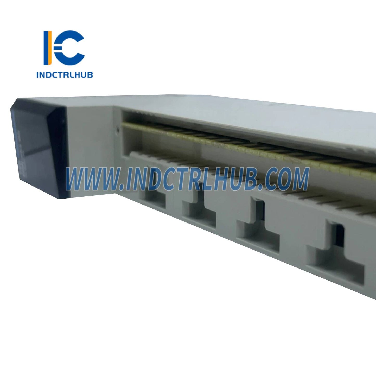 Schneider 140DDI35300 Discrete input module Modicon Quantum