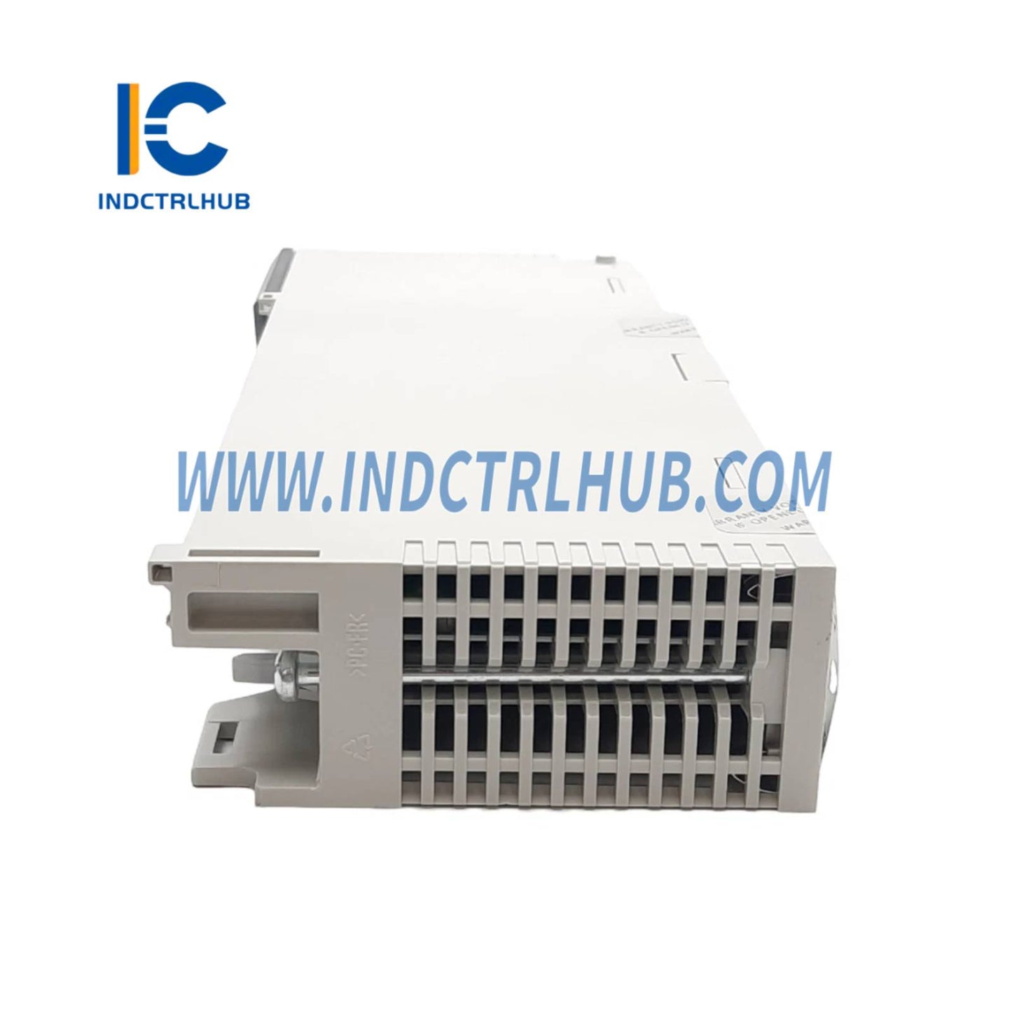Schneider 140DDI36400 Discrete input module Modicon Quantum