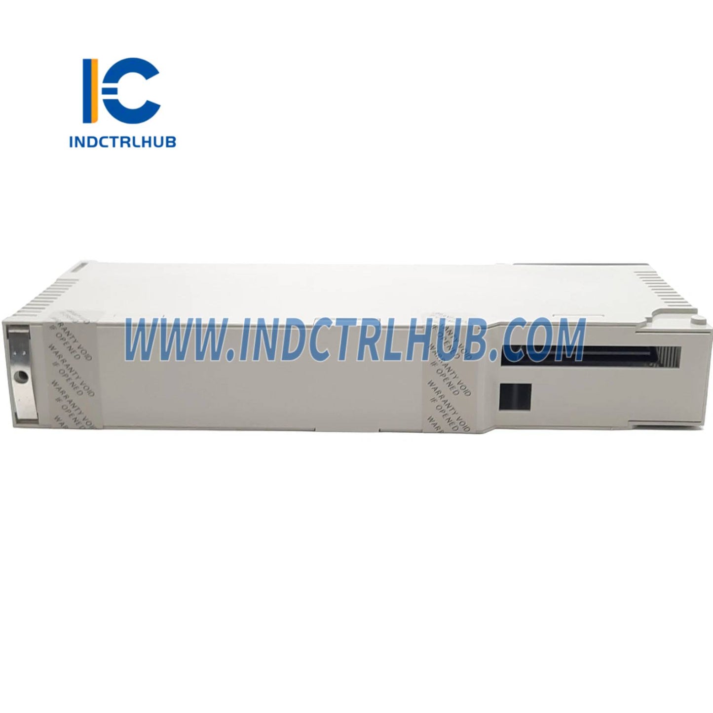 Schneider 140DDI36400 Discrete input module Modicon Quantum