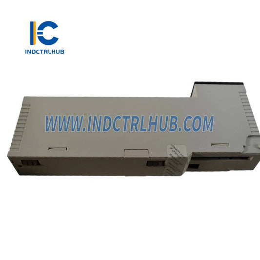 Schneider 140DDI85300 modul za diskretni ulaz Modicon Quantum