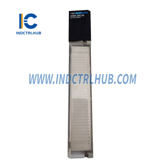 Schneider 140DDM39000 Diskretni I/O modul Modicon Quantum