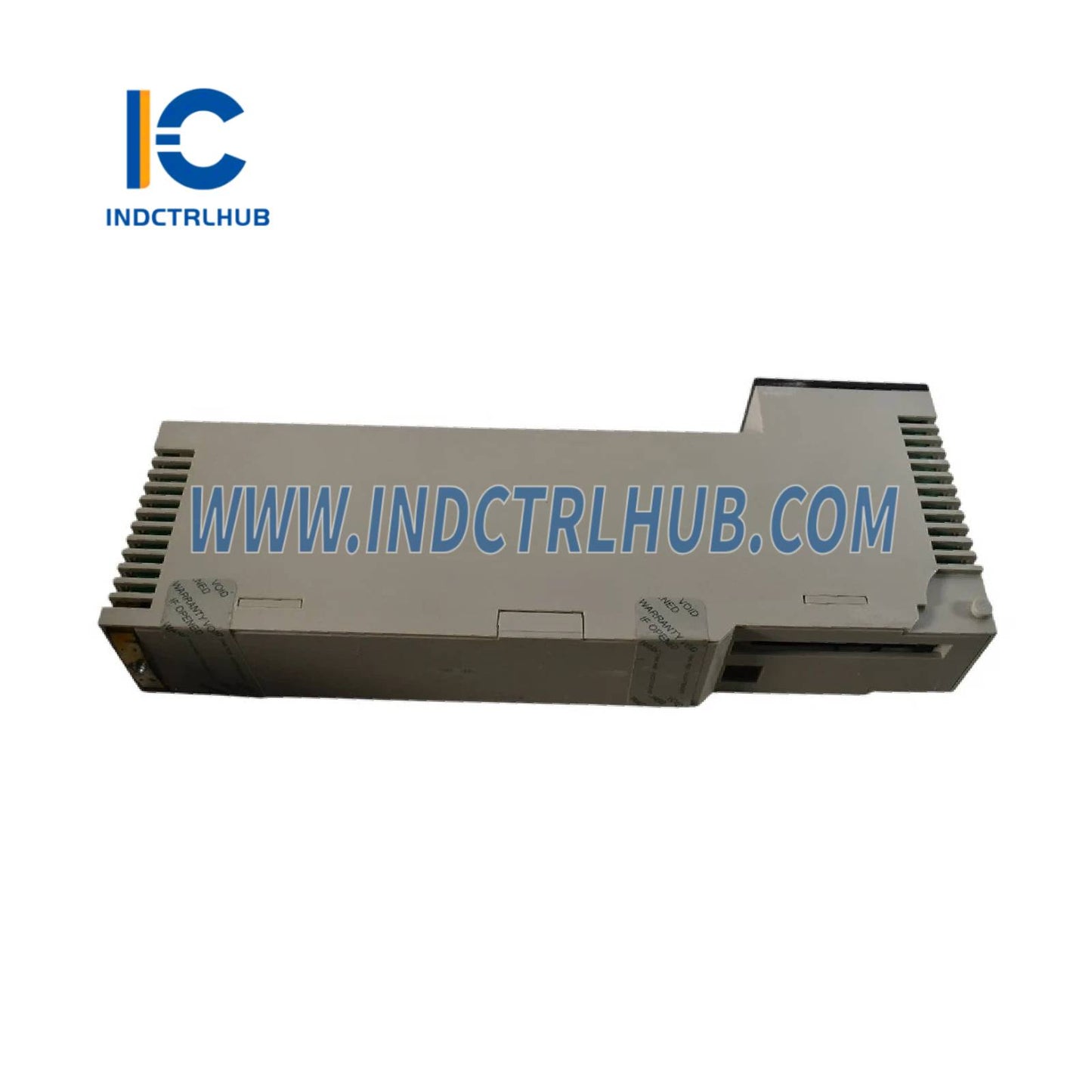 Schneider 140DRA84000 Discrete output module Modicon Quantum