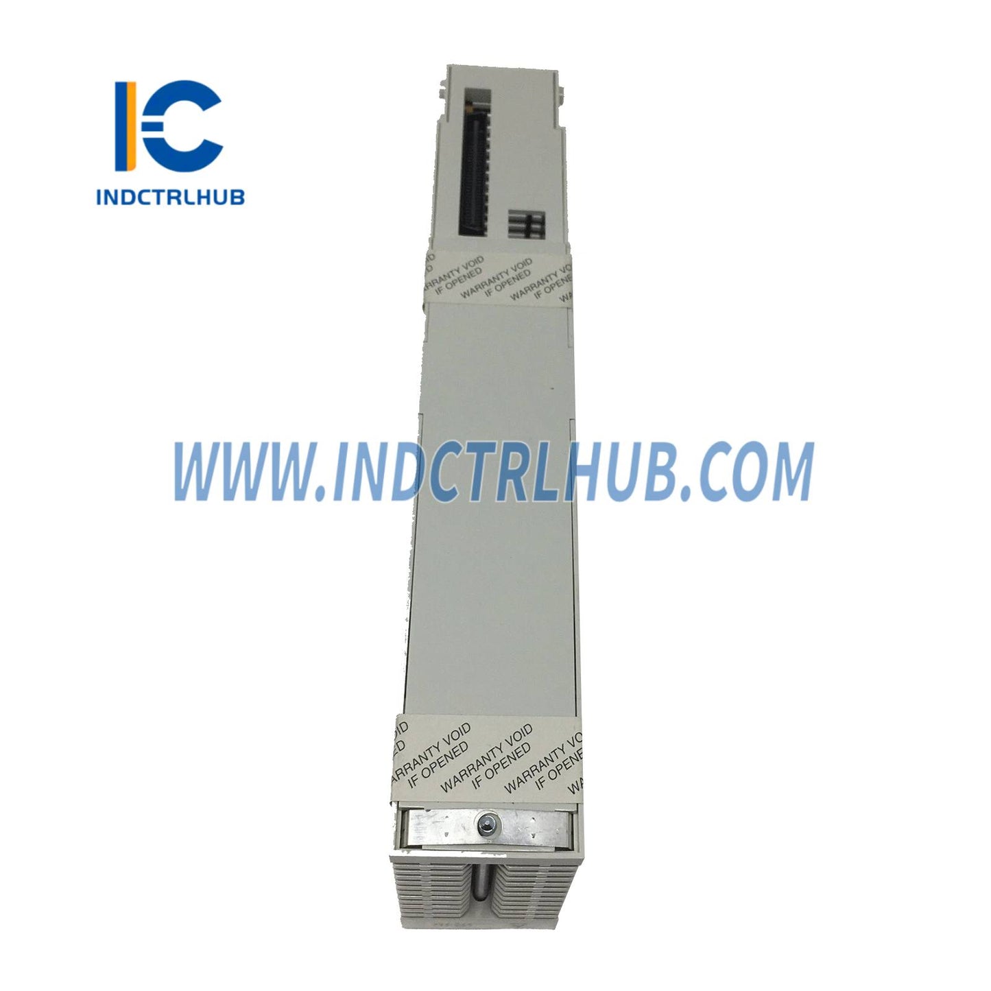 Schneider 140EHC20200 High-speed counter module