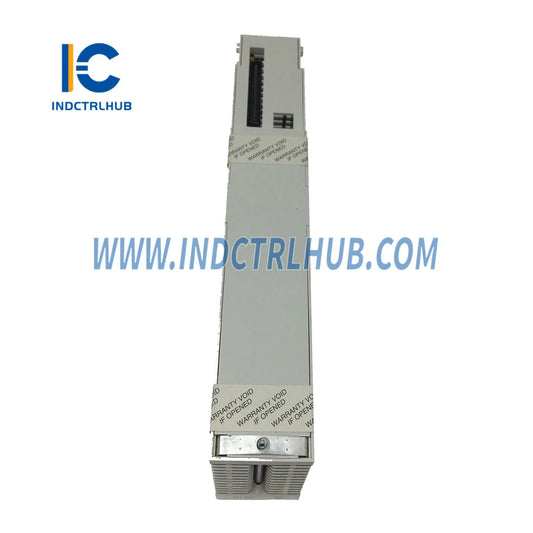 Schneider 140EHC20200 augstas ātruma skaitītāja modulis