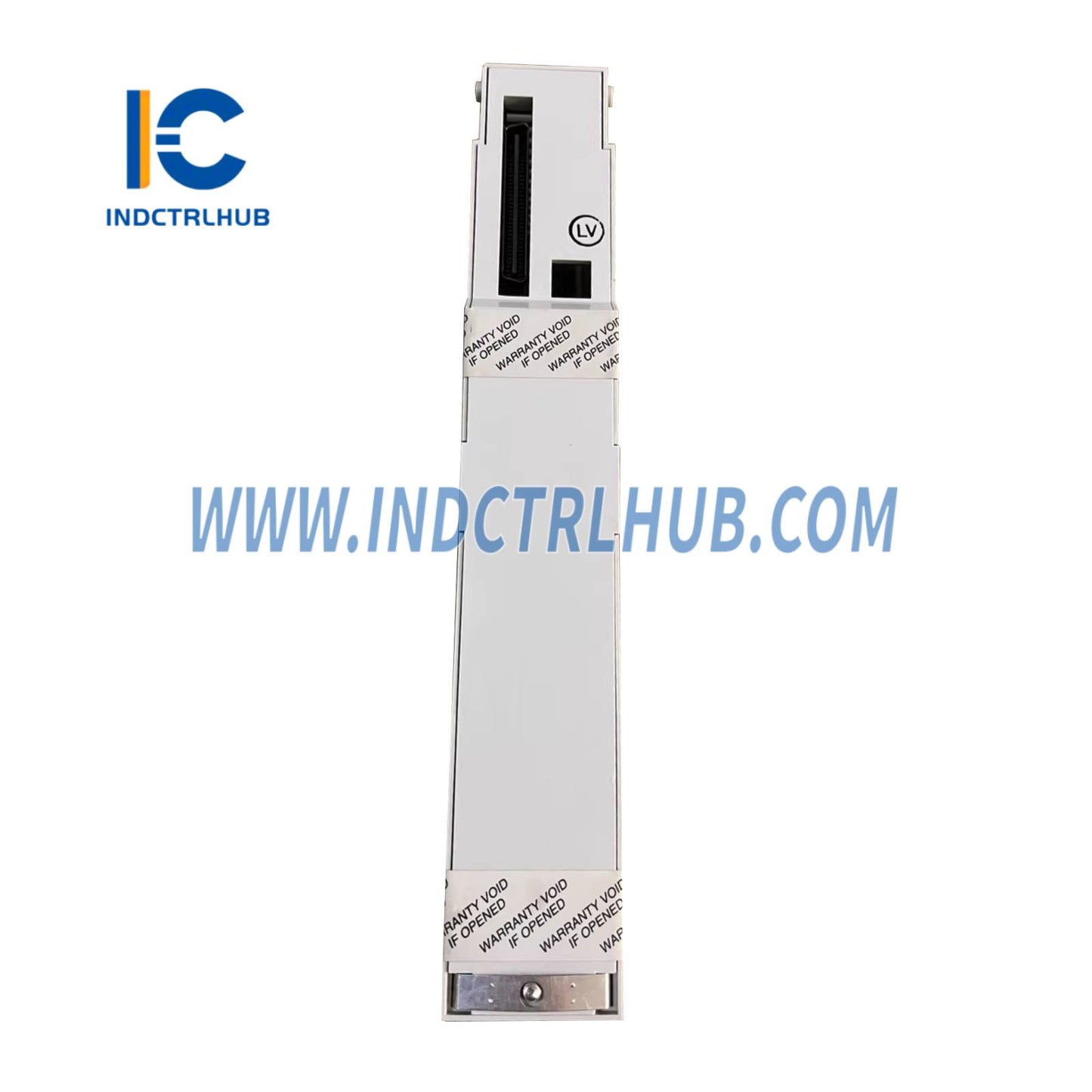 Schneider 140ERT85410 Multifunction input module Modicon Quantum