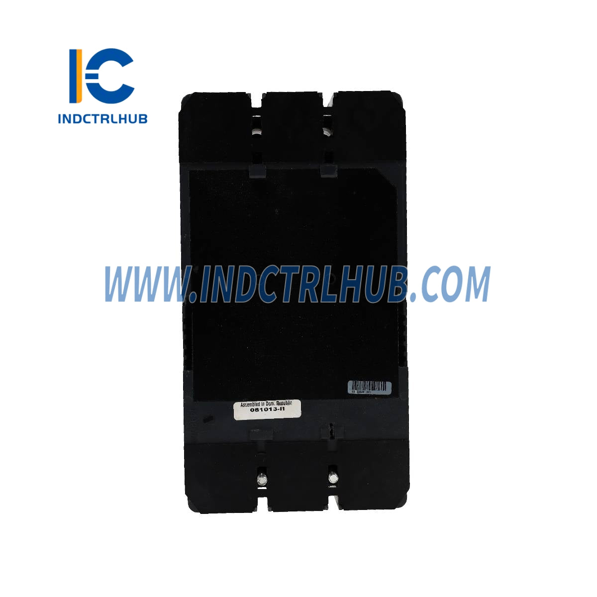 ALLEN BRADLEY 140M-K8P-D40 Pelindung Sirkuit Motor