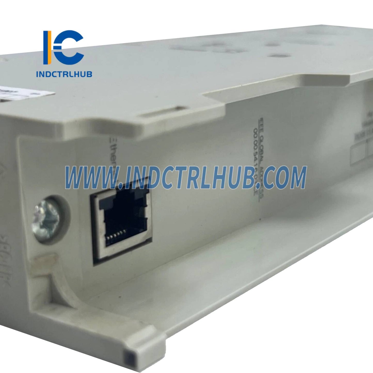 Schneider 140NOC77101 Modicon Quantum Ethernet communication module