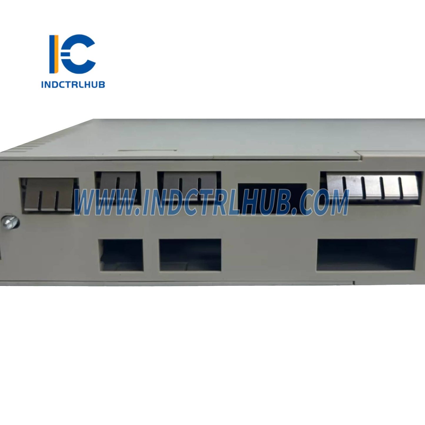 Schneider 140NOC77101 Modicon Quantum Ethernet communication module