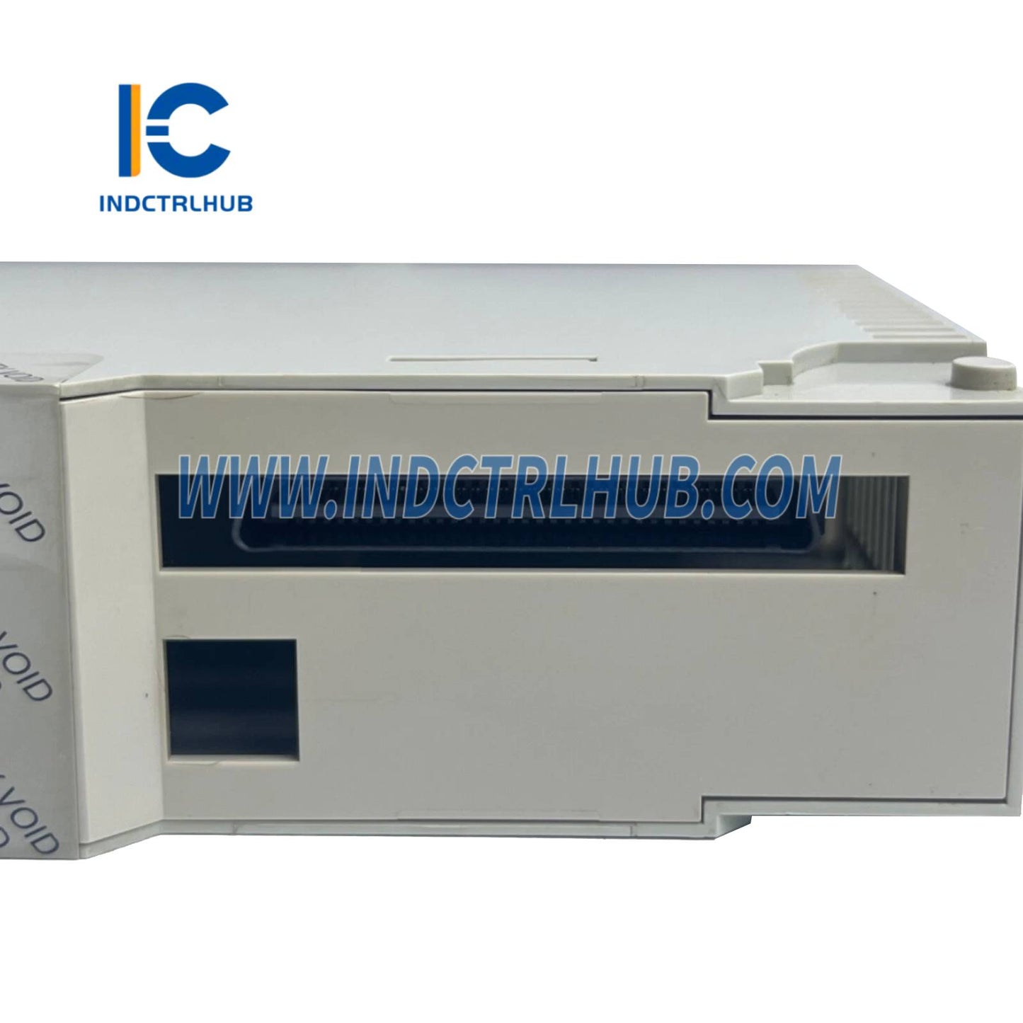 Schneider 140NOC77101 Modicon Quantum Ethernet communication module
