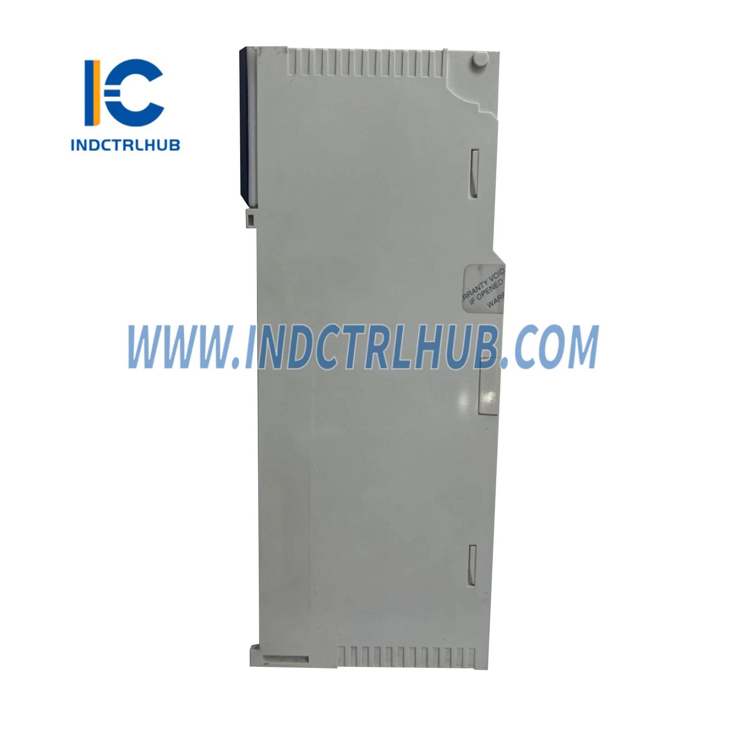 Schneider 140NOC77101 Modicon Quantum Ethernet communication module