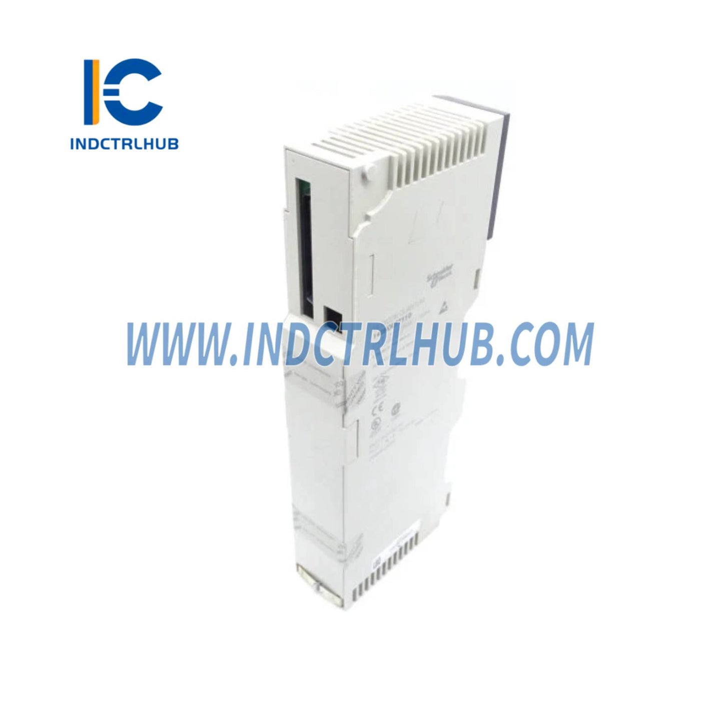 Schneider 140NOE77110 Ethernet TCP/IP module